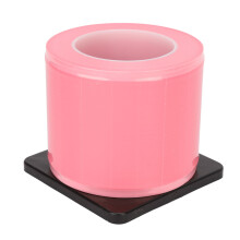 Self-Adhesive Waterproof Barrier Film 1200 Pcs Roll for Tattoo Protection