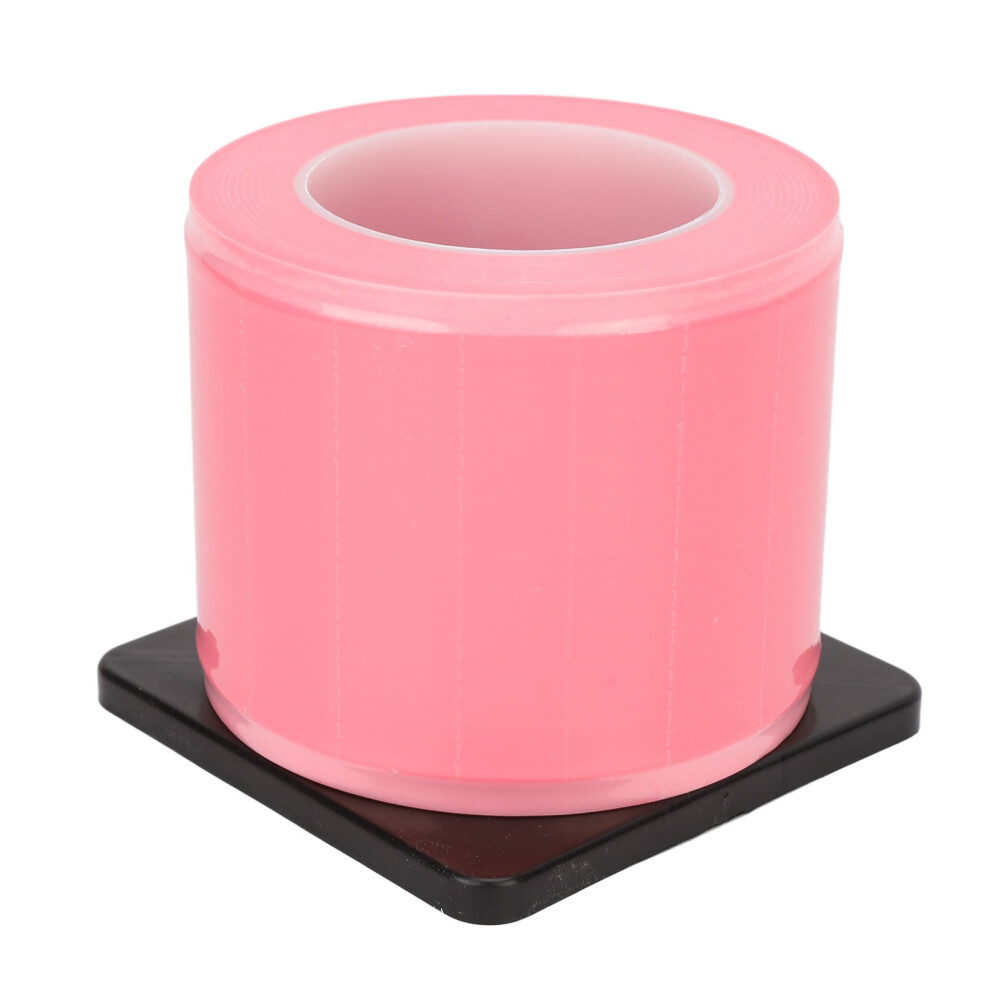 Self-Adhesive Waterproof Barrier Film 1200 Pcs Roll for Tattoo Protection