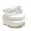 Osmo antisnoring splint Lite L5 telorix (transparent) Ref: 6353 1