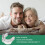 Osmo antisnoring splint Lite L5 telorix (transparent) Ref: 6353 5