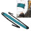 High Strength Adjustable Strap for Wheelchair & Bed Safety 14