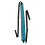 High Strength Adjustable Strap for Wheelchair & Bed Safety 11
