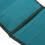High Strength Adjustable Strap for Wheelchair & Bed Safety 5