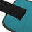 High Strength Adjustable Strap for Wheelchair & Bed Safety 10