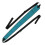High Strength Adjustable Strap for Wheelchair & Bed Safety 4