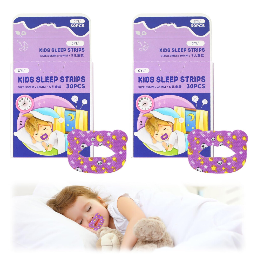 60çè£ç¡ç å£è´´,æ­¢é¼¾å©ç å£è´´,é²æé¼¾æ¹åç¡ç ,æ­¢é¼¾å£è´´,é¼»å¼å¸å£å¸¦,ç¡ç å£è´´å©ç