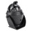 Illuminated Dash Compass Digital Marine Compass, Electronic Navigation With Adjustable Mounting Brackets For Precise Heading In Extreme Weather 4