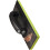 Stucco grip Plaster Topcoat Float trowel Texture Concrete spatula DIY tool 4