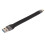 Ευέλικτος προσαρμογέας USB-C σε USB-A, συμβατότητα USB-C σε USB-C για μεγάλη γκάμα 5