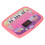 Toddler Educational Talking Tablet Kids Learning Pad 8 Modes English Language 16