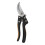 Ψαλίδι κλαδέματος κήπου με αντικολλητική επίστρωση SK-5, λεπίδες από χάλυβα υψηλής 1