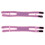 Αναπνεύσιμος υφασμάτινος ιμάντας πηγουνιού για ανακούφιση από το ροχαλητό, 4