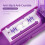 Multiple Tablet Cutter, Adjustable Divider with Precise Pill Alignment, Stainless Steel Blade 4