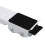 Extendable 300kg Appliance Roller Base for Fridge Washer 45-70cm 4