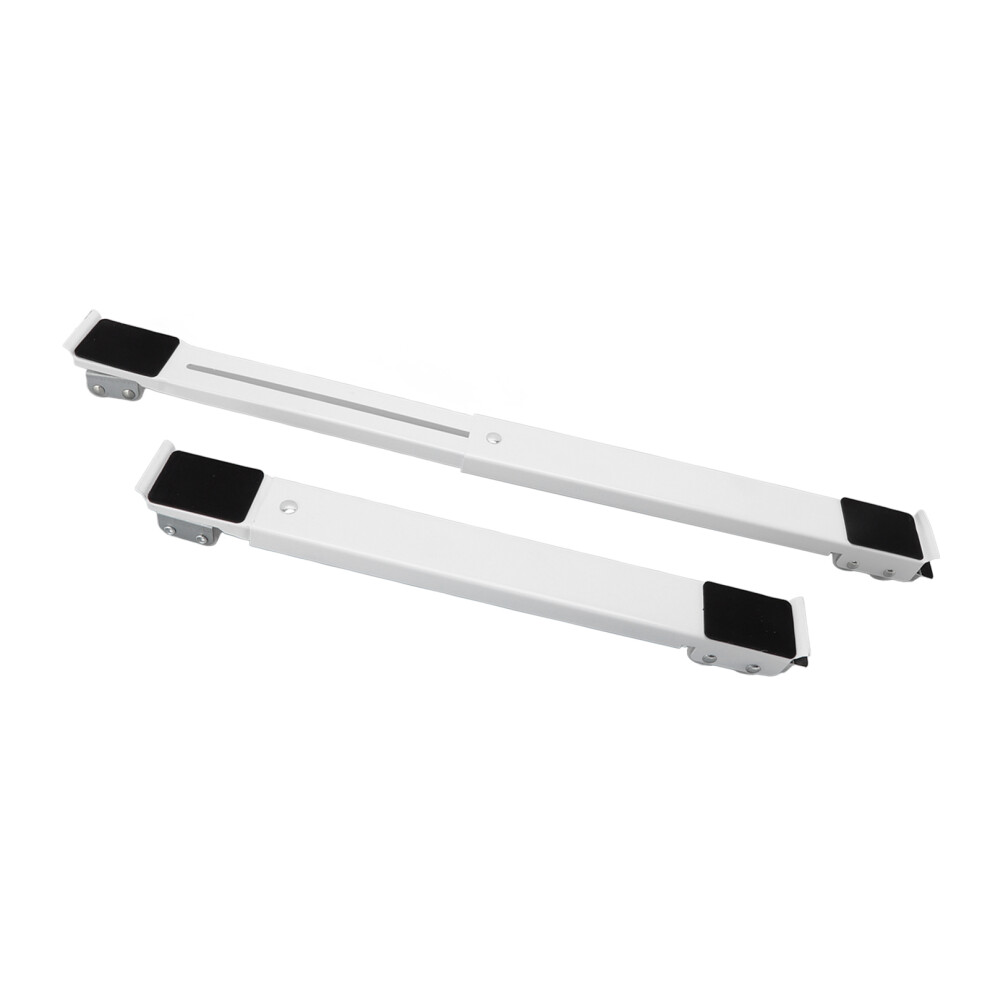 Heavy Duty Appliance Roller 300Kg Extensible Base 45-70Cm 8701373630536