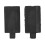 Heavy Duty Appliance Roller 300kg Extensible Base 45-70cm 3