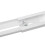 Heavy Duty Appliance Roller 300kg Extensible Base 45-70cm 2