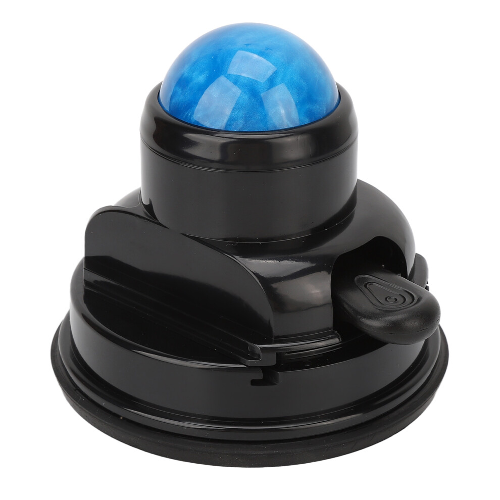 Wall-Mounted  High - Quality   360 Massage Roller Ball Relieves Muscle Tension
