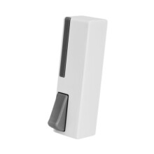 Dental Floss Case, Portable, Lightweight, Reusable Dental Floss Holder