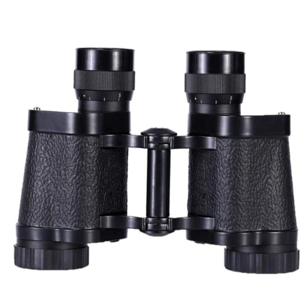 Binoculars Large Eyepieces Bak4 Optics Waterproof Wideangle Compact For Adults Bird Watching Hunting Concerts 9347817049008