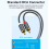 Vention 3.5mm to 2RCA Audio Cable 5m 2