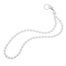 Zipper Helper Lanyard for Dresses Easy Dressing Aid for Tight Zippers for Boots and Dresses Portable Stylish Accessory for OntheGo