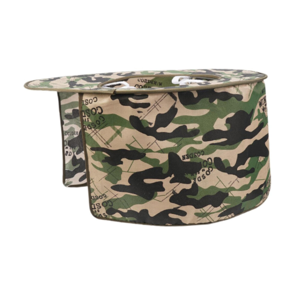 Sun Protection Helmet Shade Neck Comfortable Construction Worker Sun Visor Neck Shade Sun Protection Helmet Hat 9382693722409