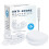 AntiSnoring and Teeth Grinding Guard for Peaceful Sleep 1