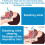 AntiSnoring and Teeth Grinding Guard for Peaceful Sleep 2