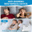 AntiSnoring and Teeth Grinding Guard for Peaceful Sleep 5