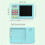Educational Digital Calculator with Screen for Kids Early Learning Home Tool 7