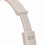 Kinder-Klapp-Headset, 3,5 mm kabelgebundenes 7