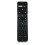 Pentru telecomandă Philips 4K Blu-ray NC282 BDP7302/F7 BDP7502/F7 BDP2501 1