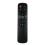 For JBL Home Theater Amplifier Remote Control SB190 Soundbar System REMOTE 1