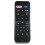 Pentru Philips Blu-ray Disc DVD Player, telecomandă NC275 BDP2501/F7 BDP7303 1