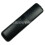 For JBL Home Theater Amplifier Remote Control SB190 Soundbar System REMOTE 4