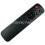 For JBL Home Theater Amplifier Remote Control SB190 Soundbar System REMOTE 5