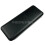 Pentru Philips Blu-ray Disc DVD Player, telecomandă NC275 BDP2501/F7 BDP7303 4