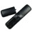 For JBL Home Theater Amplifier Remote Control SB190 Soundbar System REMOTE 3
