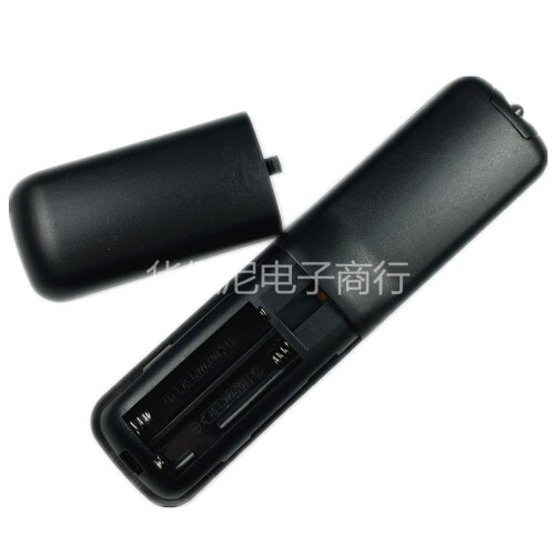 For JBL Home Theater Amplifier Remote Control SB190 Soundbar System REMOTE 2