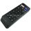 Pentru Philips Blu-ray Disc DVD Player, telecomandă NC275 BDP2501/F7 BDP7303 3