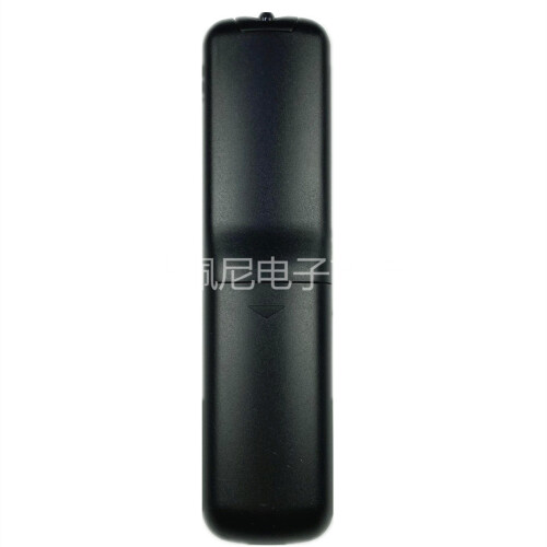For JBL Home Theater Amplifier Remote Control SB190 Soundbar System REMOTE 1
