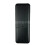 Pentru Philips Blu-ray Disc DVD Player, telecomandă NC275 BDP2501/F7 BDP7303 2