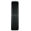 Pentru telecomandă Philips 4K Blu-ray NC282 BDP7302/F7 BDP7502/F7 BDP2501 2