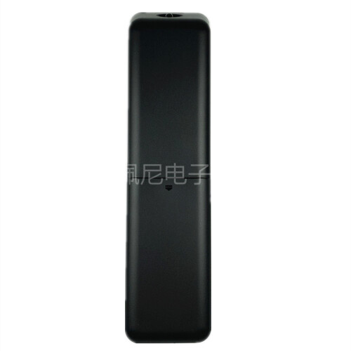 Pentru telecomandă Philips 4K Blu-ray NC282 BDP7302/F7 BDP7502/F7 BDP2501 1