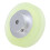 BEM-V15-XJL Length Measurement Encoder 6mm Hole Diameter Reliable & Compact 9