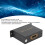 High Definition Multimedia Interface Surge Protector, 4K, 1m Ground Wire 9
