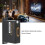 High Definition Multimedia Interface Surge Protector, 4K, 1m Ground Wire 6