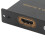 High Definition Multimedia Interface Surge Protector, 4K, 1m Ground Wire 5