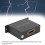 High Definition Multimedia Interface Surge Protector, 4K, 1m Ground Wire 2